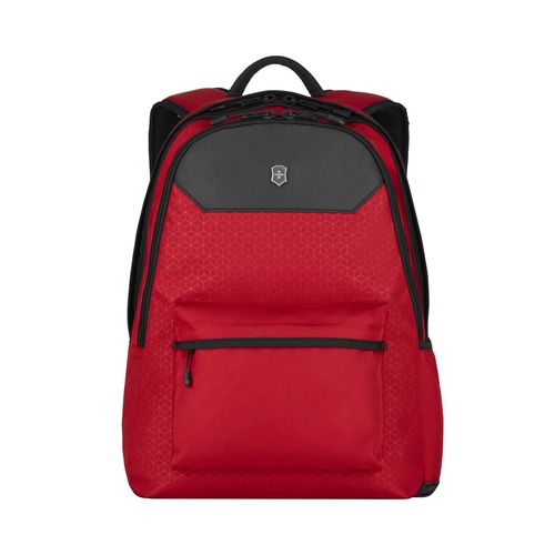 Mochila ao standard 606738