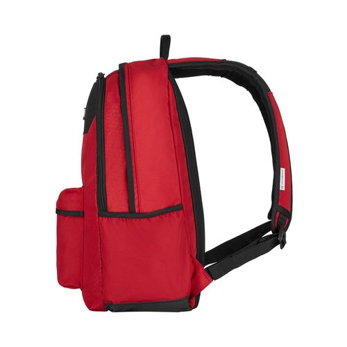 Mochila ao standard 606738