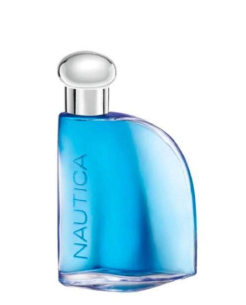 Nautica Blue Eau de Toilette 100ml