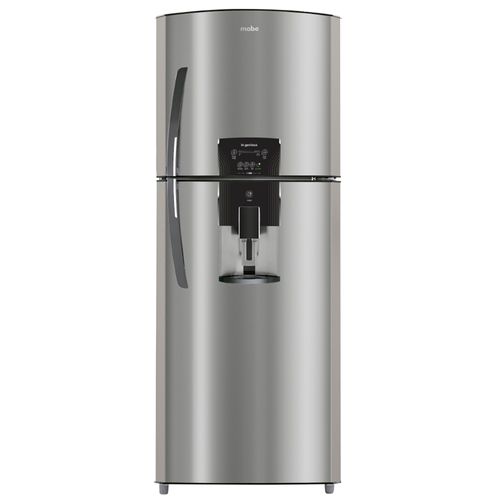 Refrigerador Mabe Top Mount 14 PCU // RME360FZMRX0