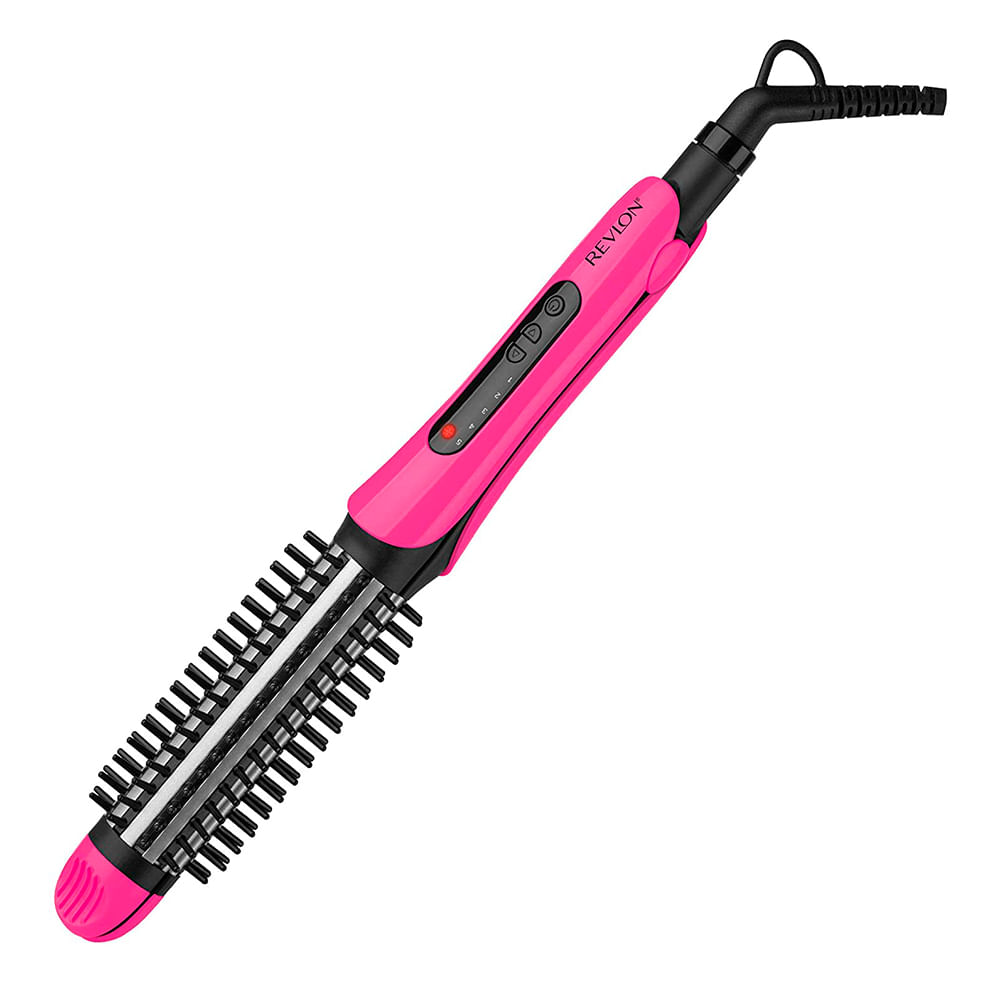 2 in 1 multi styler