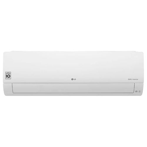 Aire Acondicionado Mini Split LG 24,000 BTU // VM242C9