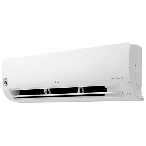 Aire Acondicionado Mini Split LG 24,000 BTU // VM242C9