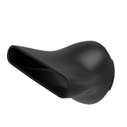 Secadora Remington Keratin Therapy con Microacondicionadores de Keratina y Argan