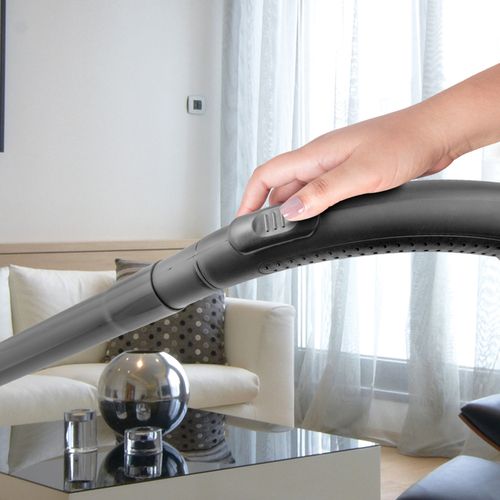 Aspiradora multifuncional Black + Decker 2000Watts