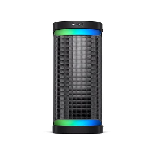 Bocina Sony SRS-XP700 50Watts