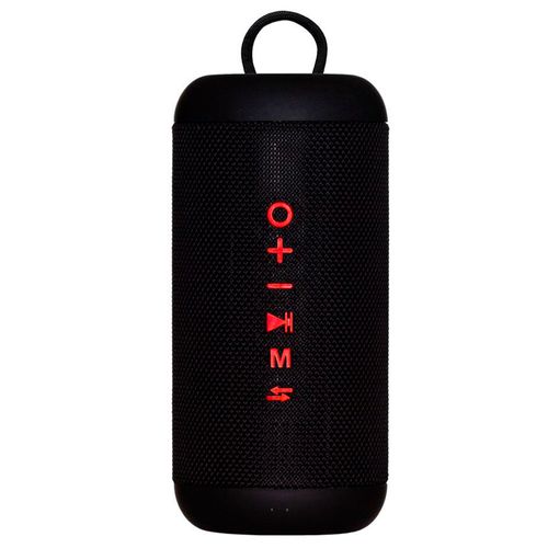 Bocina Argom Boogieboom+ 10Watts