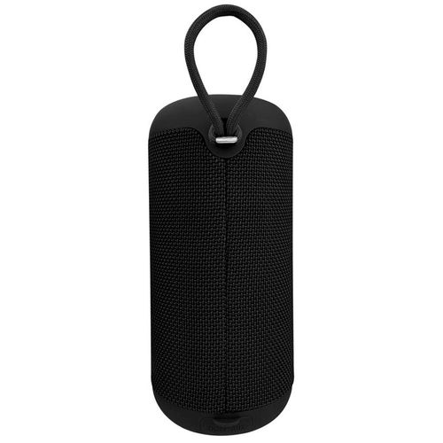 Bocina Argom Boogieboom+ 10Watts