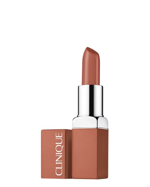 Clinique  Labial Even Better Pop ™  Colour Foundation