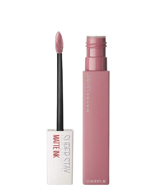 Labial Superstay Matte Ink