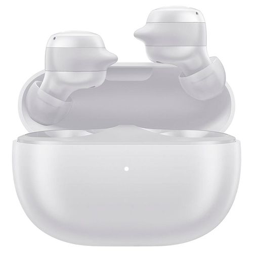 Audifono in ear redmi buds 3 lite white