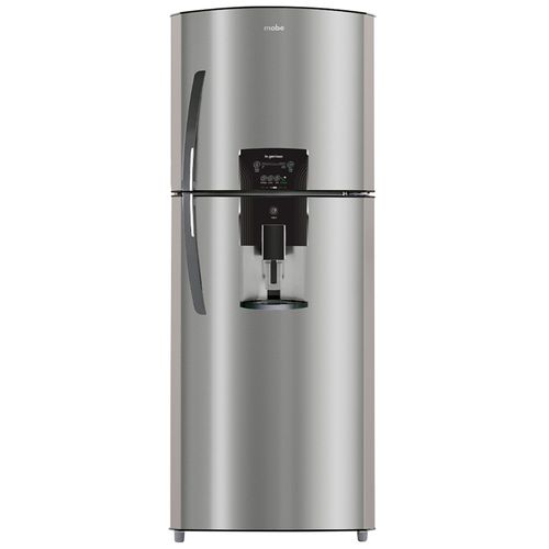 Refrigerador Mabe Top Mount 11 PCU // RMA300FZMRX0
