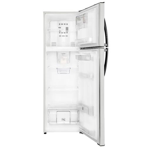 Refrigerador Mabe Top Mount 11 PCU // RMA300FZMRX0