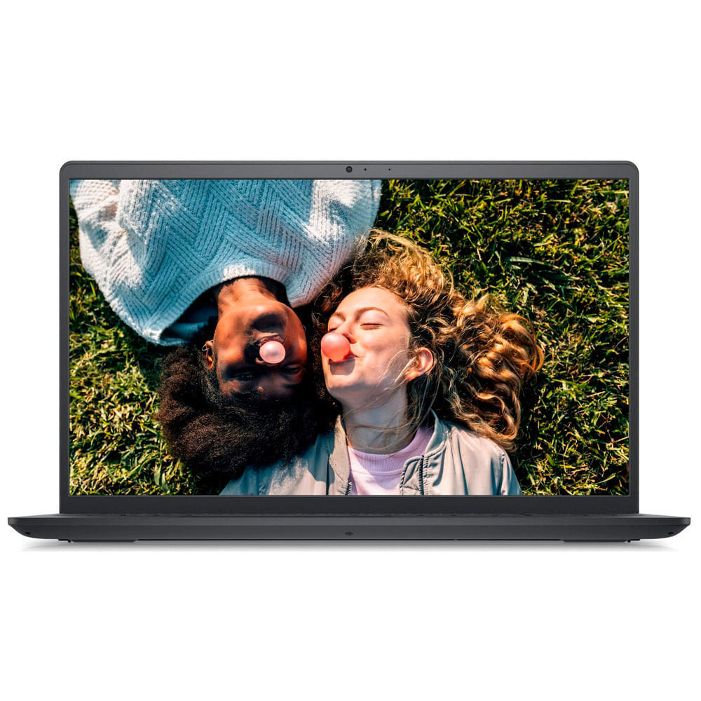 Laptop Dell 15.6" (39.62 cm) Intel Core I7-1165G7 8GB RAM + 512GB SSD ROM //I...