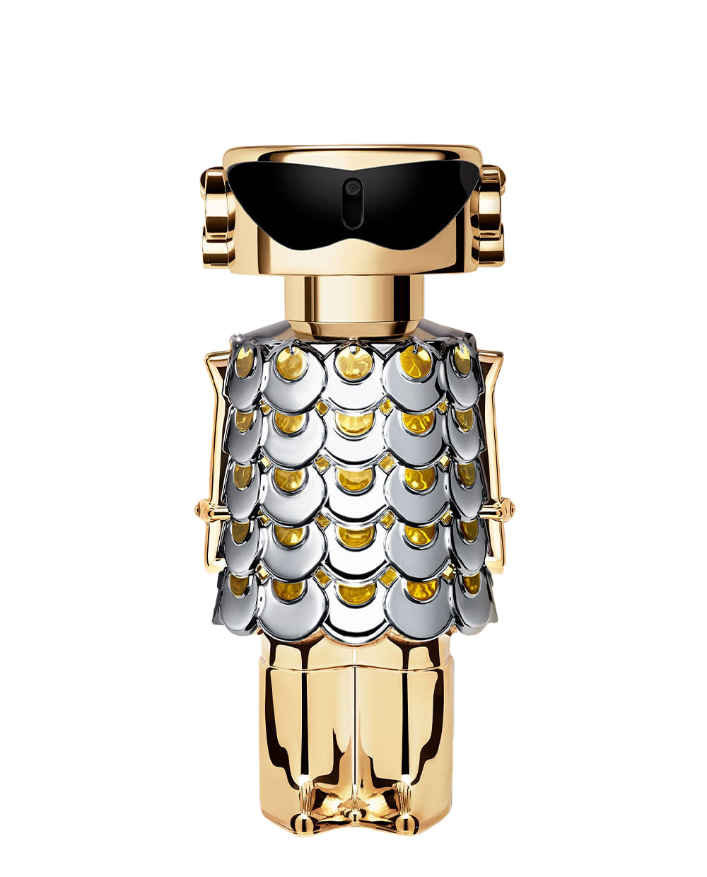 Paco Rabanne