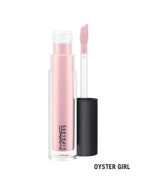 MAC BRILLO PARA LABIOS LIPGLASS