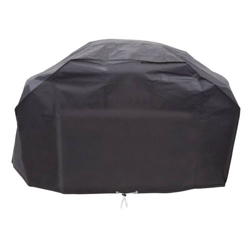 Protector de parrilla // 8336564P06V