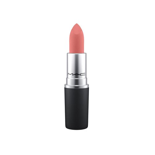MAC LABIAL POWDER KISS