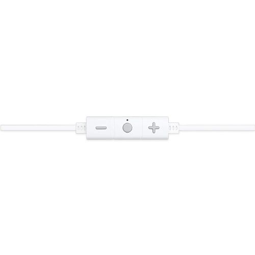 Audífono bluetooth
