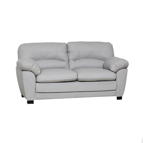 Love promo comb piel vinil/ Bonet