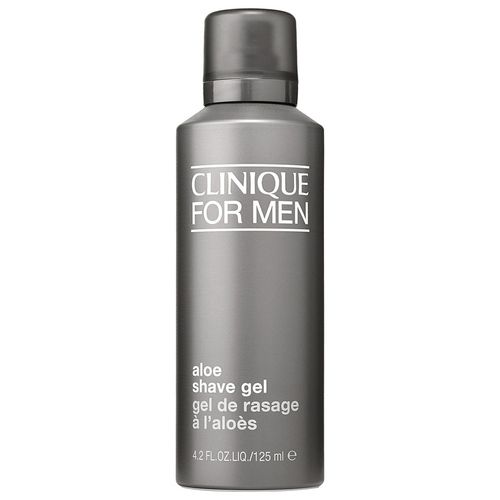 Clinique Gel Afeitar Clinique For Men ™ Aloe