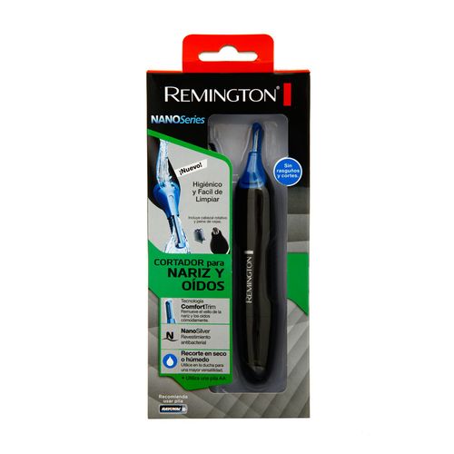 Recortador Remington n/u