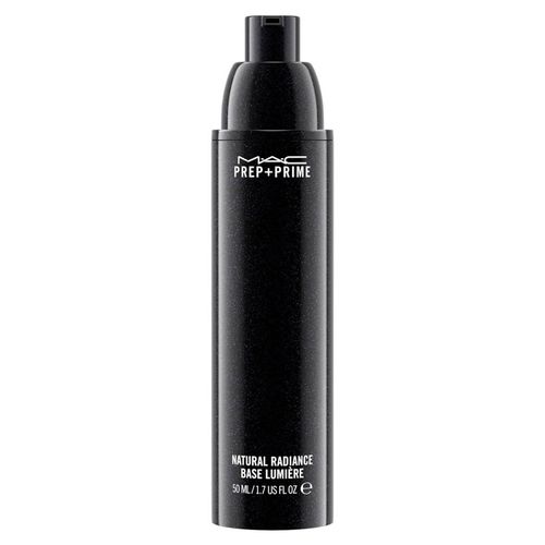 MAC PRIMER PREP+PRIME NATURAL RADIANCE