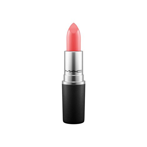 AMPLIFIED CREME LIPSTICK