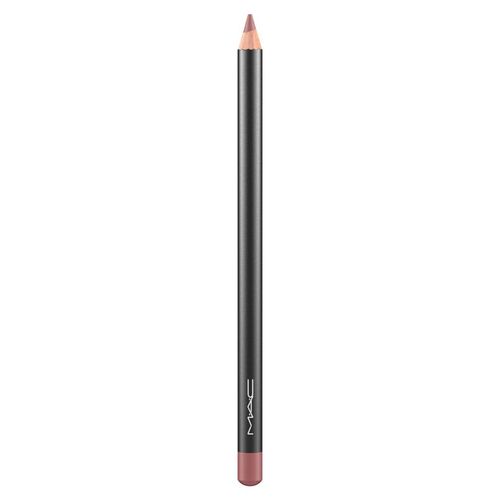 MAC LÁPIZ DELINEADOR PARA LABIOS