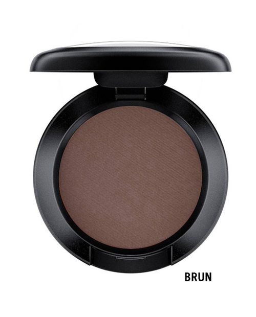 MAC SOMBRA DE OJOS