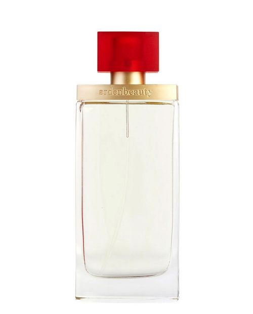 Arden Beauty Eau de Parfum