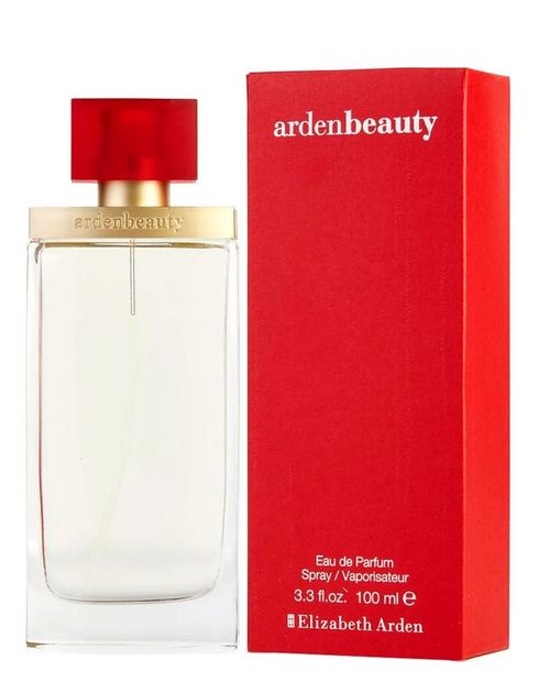Arden Beauty Eau de Parfum