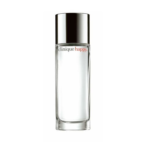 Clinique Happy Perfume Spray