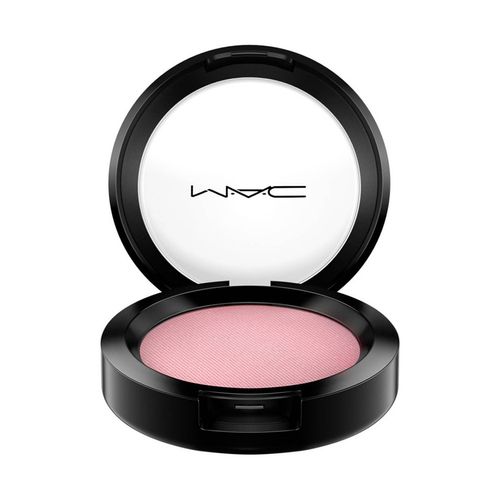 MAC BLUSH POLVO POWDER BLUSH