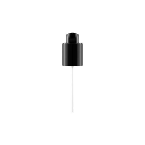 MAC accesorio Foundation Pump