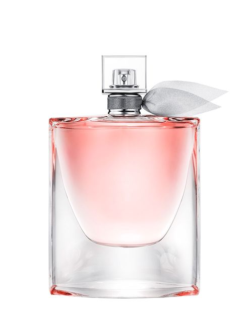 La Vie Est Belle Eau de Parfum