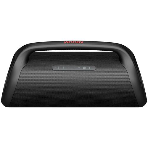 Bocina LG XBOOM Go xg9qbk 60Watts