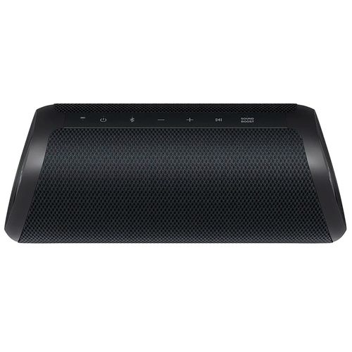 Bocina LG XBOOM Go xg5qbk 10 Watts