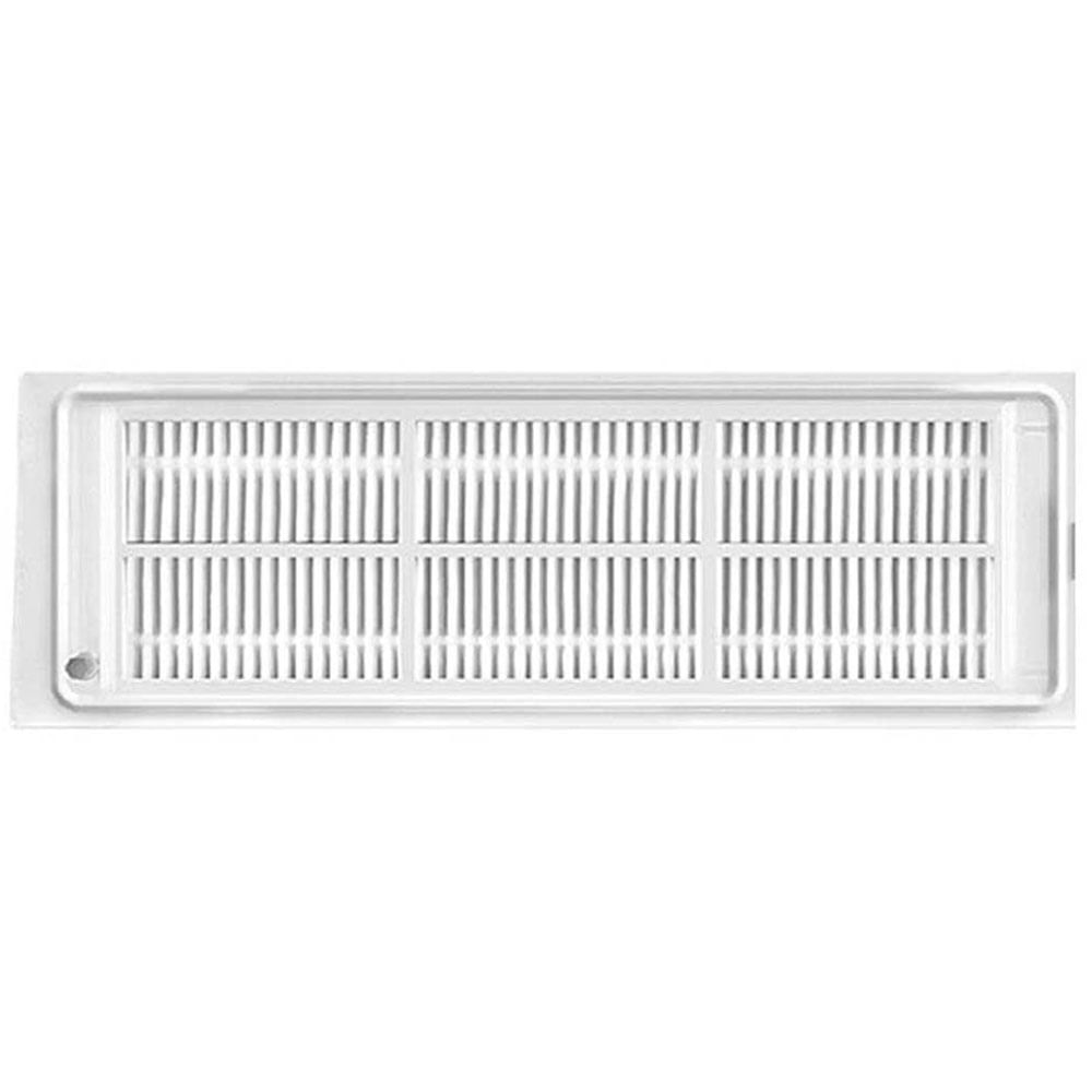 Aspiradora mi robot vacuum-mop p filter