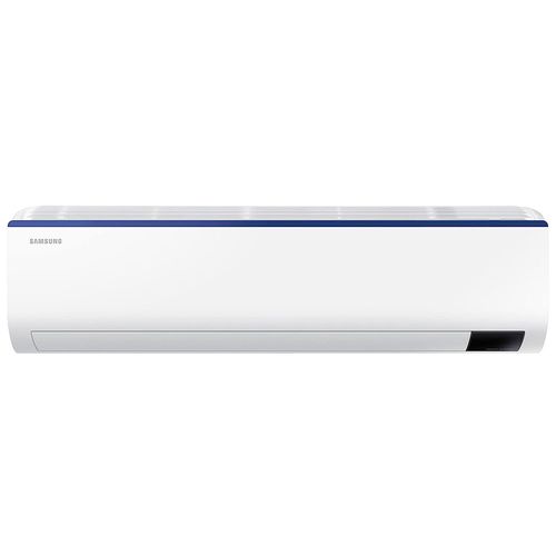 Aire acondicionado mini split Samsung inverter 24,000BTU // AR24BVHQAUR