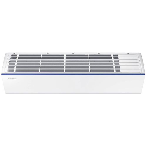Aire acondicionado mini split Samsung inverter 17,000BTU // AR18BVHQAUR