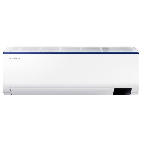 Aire acondicionado mini split Samsung inverter 12,000BTU // AR12BVHQAUR