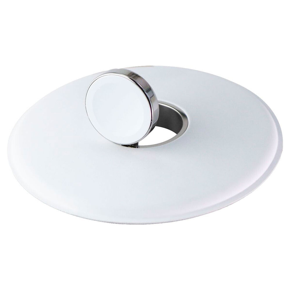 Cargador wireless para Apple watch