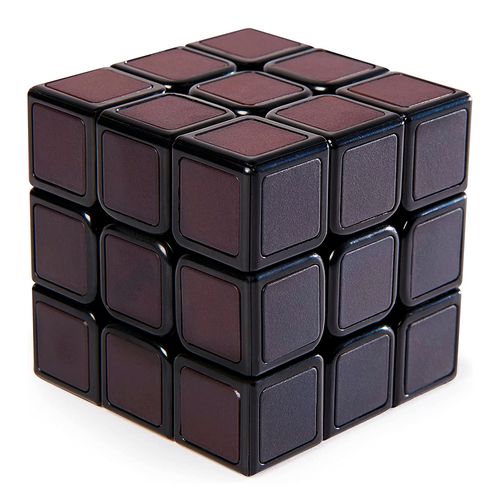 Rubiks Phantom