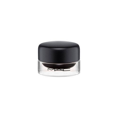 MAC DELINEADOR PARA OJOS FLUIDLINE