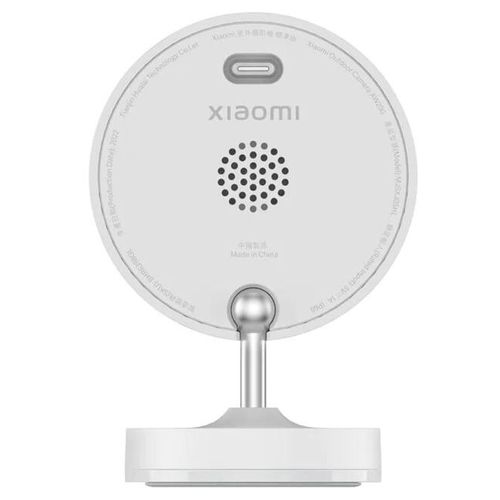 Cámara de seguridad smart para exterior 1080p aw200