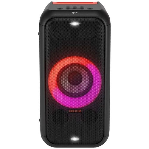 Torre de sonido - 200w