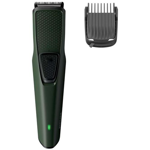 Recortador de barba serie 1000