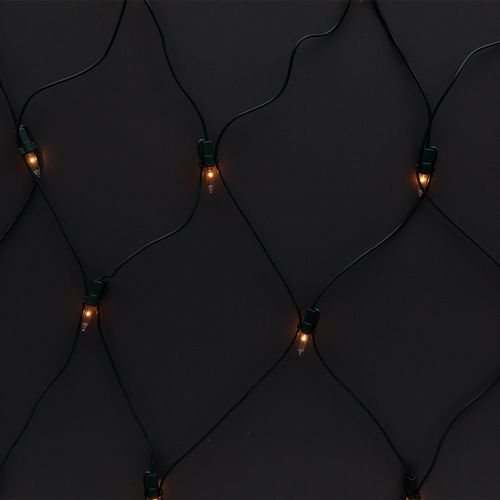 Caja de luces cascada 150 forma de rombo