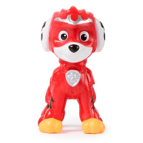 Paw patrol mighty movie pawket figura